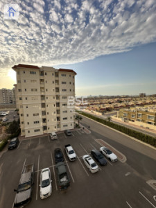 Charming 3BR Apartment for Sale image 2