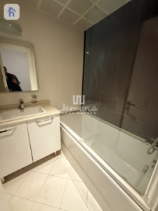 Spacious 2-Bedroom Apartment with Stunning Views Resim 9