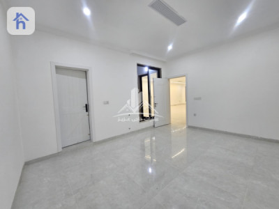 منزل جديد image 6
