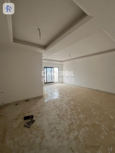 خانووی فراوان بۆ کرێ لە گوندی ئارام ٢ وێنە 3