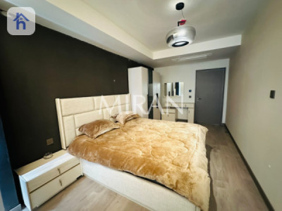 Modern Furnished Apartment for Rent image 4