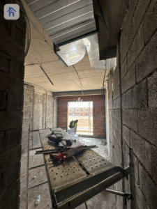Spacious House in Olive Garden City image 9