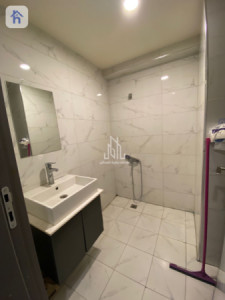 Luxury Two Bedroom Apartment in Erbil image 8