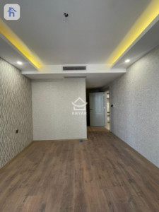 High-rise apartment in Erbil image 2