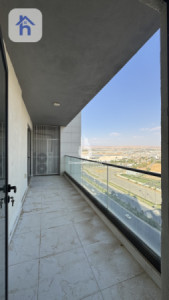 العيش الفاخر في أربيل image 7
