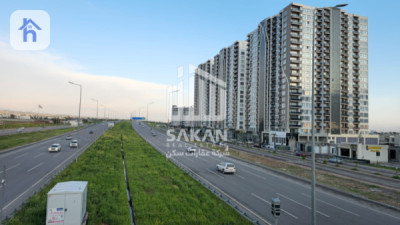 Spacious Apartment with 3 Bedrooms image 14