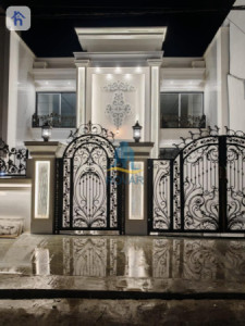 VIP House Resim 4