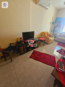 Furnished Apartment For Rent Image 3