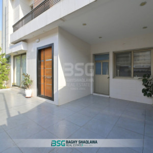 Spacious Family Home Image 3