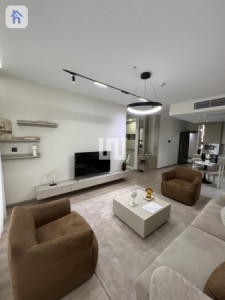 Modern Apartment image 1