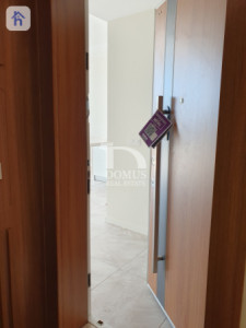 Modern 1 Bedroom Apartment for Rent Resim 12