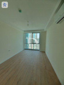 Elegant 2-Bedroom Apartment for Rent Image 5