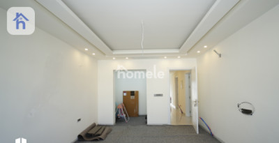 Modern 4-Bedroom House for Rent Image 11