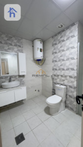 یەک ژووری VIP بۆ کرێ وێنە 8