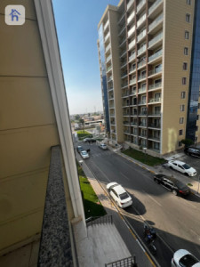 Apartment in Cash image 1