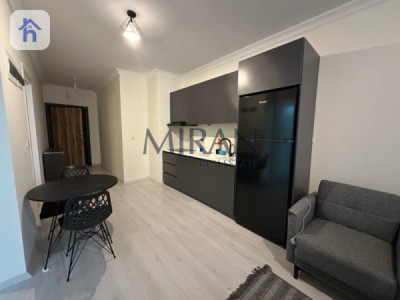 Furnished Apartment For Rent Image 3