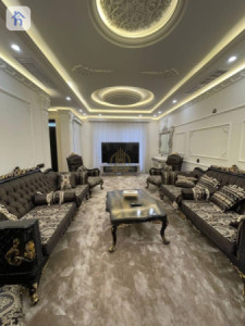 Furnished House For Sale Image 4