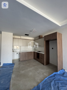 1 Bedroom Apartment in Alaska Towers Image 3