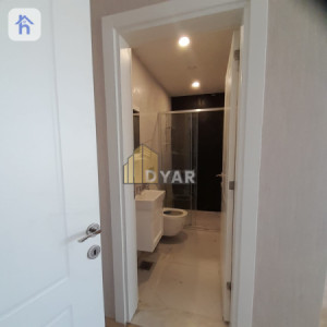 Cozy 3-BR Apartment in Erbil Image 6