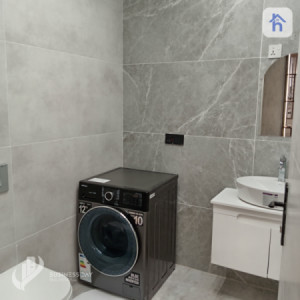 Furnished Apartment For Sale Image 10