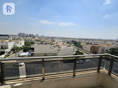 Furnished Apartment For Sale image 15