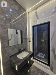 منزل جديد image 12