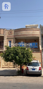 خانووی دوو نهۆمی image 1