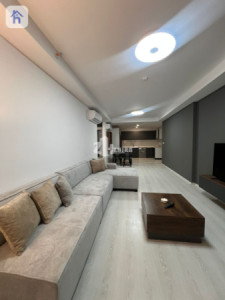 شوقەی ڕاخراو بۆ کرێ image 1