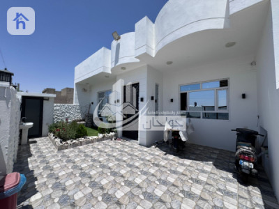 Spacious Family House in Rahimawa image 2