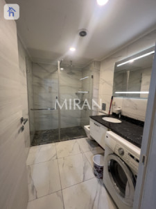Cozy Apartment in Star Towers صورة 3
