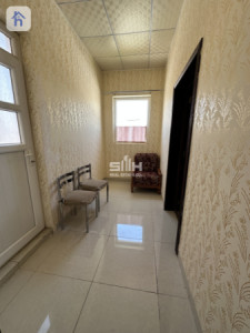 5-Bedroom Home for Rent in Erbil image 13