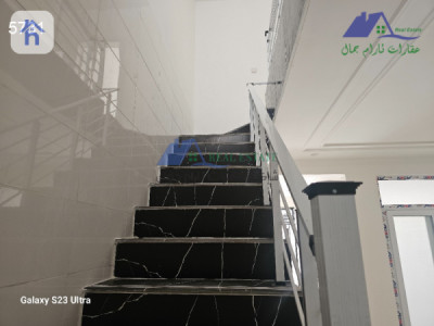 Spacious House in Erbil, 3 Bedrooms Image 6