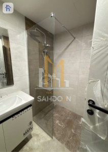 Spacious 170m² Apartment in Rami Towers Image 10