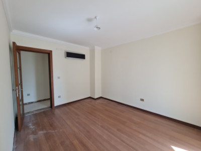 شوقەیەکی فراوان لە پارک ڤیو image 6