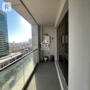 One Bedroom Apartment in boulevard Resim 9