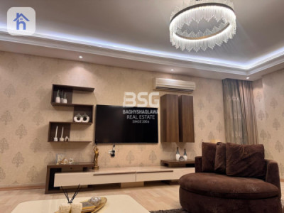 Furnished Apartment For Rent image 15