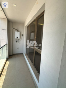 Apartment (1+1) image 9