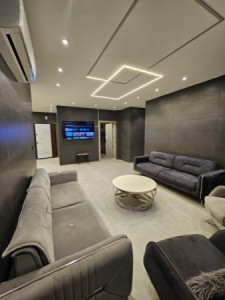 VIP Apartment image 3
