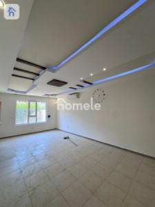 House For Rent Image 6