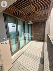 Furnished Apartment For Rent image 26