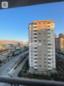 Modern 3-Bedroom Apartment in Pak City Image 14