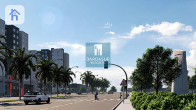 Sulaymanya View Apartment image 10
