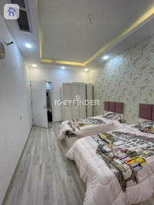 Home with 4 Bedrooms in Roshnbiri image 10