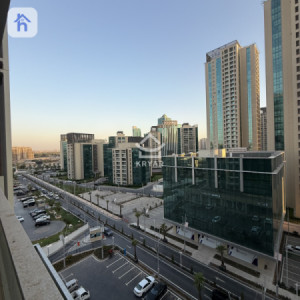 Modern 2 Bedroom Apartment in Erbil Image 11