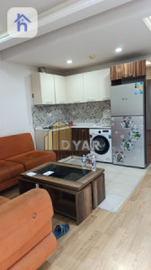 Furnished Apartment For Rent image 2