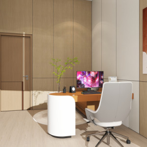 CBC (China Business Center) Image 37
