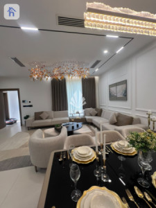 Spacious Family Home in Asco Village image 3