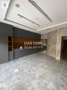 منزل فسيح بـ6 غرف نوم في بختياري صورة 4