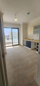 Spacious Apartment in Lalav City View Resim 3
