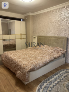 Bright and Spacious Apartment for Sale Resim 3